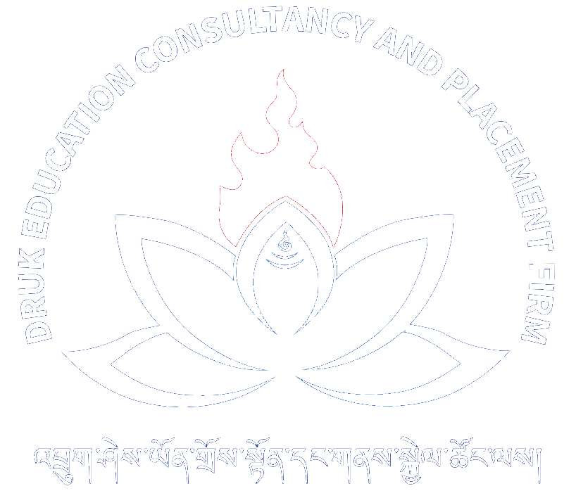 Druk Education Consultancy